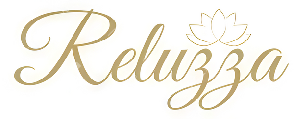 Reluzza
